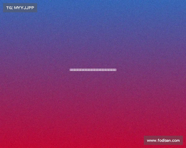 宝马电竞椅价格一览：从千元入门到万元顶配，全面解析各渠道价位